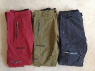 714852.jpeg 714852.jpeg