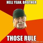 714858.jpeg 714858.jpeg