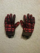 715213.jpeg 715213.jpeg