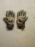 715214.jpeg 715214.jpeg