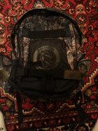 715215.jpeg 715215.jpeg