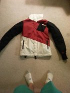 715217.jpeg 715217.jpeg