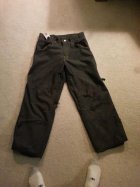 715218.jpeg 715218.jpeg