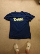 715219.jpeg 715219.jpeg