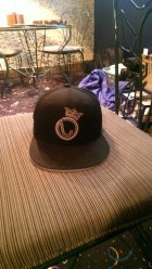 715220.jpeg 715220.jpeg