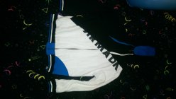 715222.jpeg 715222.jpeg