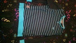 715224.jpeg 715224.jpeg