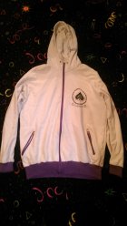 715227.jpeg 715227.jpeg