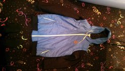 715232.jpeg 715232.jpeg