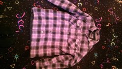 715234.jpeg 715234.jpeg