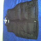 715241.jpeg 715241.jpeg