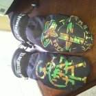 715242.jpeg 715242.jpeg