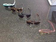 715305.jpeg 715305.jpeg