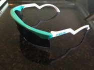 715310.jpeg 715310.jpeg