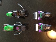 715311.jpeg 715311.jpeg