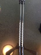 715312.jpeg 715312.jpeg