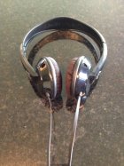 715313.jpeg 715313.jpeg