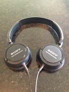 715315.jpeg 715315.jpeg