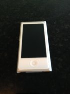 715316.jpeg 715316.jpeg