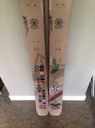 715319.jpeg 715319.jpeg