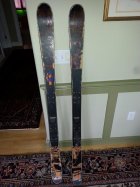 715354.jpeg 715354.jpeg