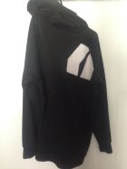 715616.jpeg 715616.jpeg