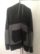 715617.jpeg 715617.jpeg