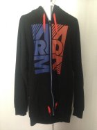 715619.jpeg 715619.jpeg