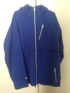 715620.jpeg 715620.jpeg