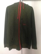 715621.jpeg 715621.jpeg