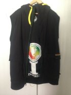 715625.jpeg 715625.jpeg