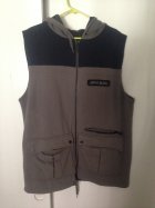 715628.jpeg 715628.jpeg