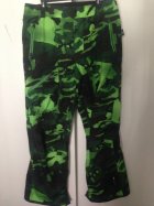 715632.jpeg 715632.jpeg