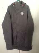 715639.jpeg 715639.jpeg