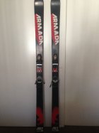 715640.jpeg 715640.jpeg