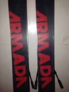 715644.jpeg 715644.jpeg