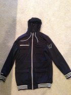 715814.jpeg 715814.jpeg