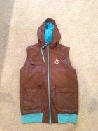 715815.jpeg 715815.jpeg