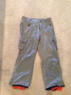 715816.jpeg 715816.jpeg