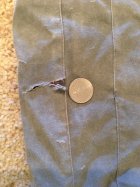 715819.jpeg 715819.jpeg