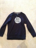 715820.jpeg 715820.jpeg