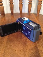 715827.jpeg 715827.jpeg