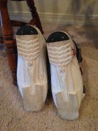 715835.jpeg 715835.jpeg