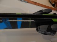 716109.jpeg 716109.jpeg