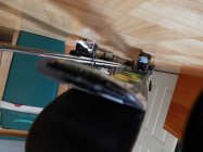 716110.jpeg 716110.jpeg