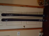 716111.jpeg 716111.jpeg