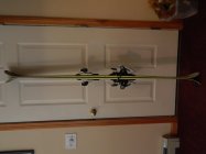 716113.jpeg 716113.jpeg