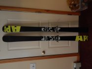 716115.jpeg 716115.jpeg