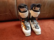 716116.jpeg 716116.jpeg