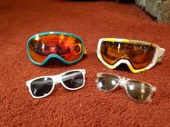 716117.jpeg 716117.jpeg